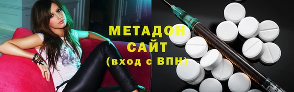 СК Балабаново