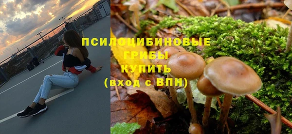 СК Балабаново