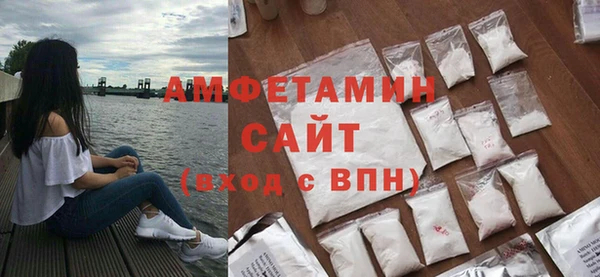 СК Балабаново