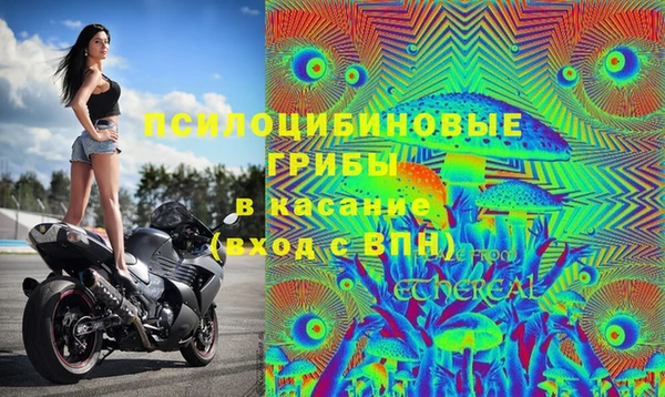 СК Балабаново